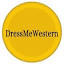 dressmewestern.com