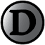 drewfox.com