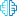 drfranciscorodriguezl.com
