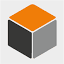 drystore.com.br