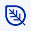 duchas.ie