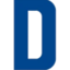 durrusa.com