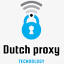 dutchproxy.nl