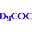 dycoc.co.jp