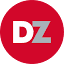 dziennikzachodni.pl