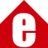e-hardware.co.uk