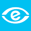 e-maerket.dk