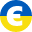 e-schoool.online
