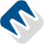eaglefilters.fi