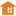 earthcraft.org