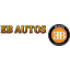 ebautos.com