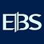 ebs.ee