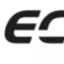 echoscaninc.com