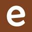 ecoatlas.co.za