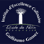 ecoledefelix.org