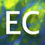ecologicalcitizen.net