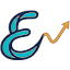 economiafinanciera.com.co