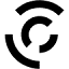 edcom.fr