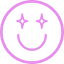 edgeofurge.com