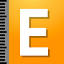 egiraffe.net