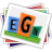 egnsoftware.com