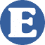 ehandel.se