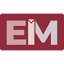 eimediacion.edu.es