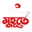 eimuhurte.com