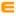 einvoice.vn