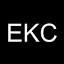 ejazkhancinema.com
