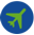 ejazzatravel.com