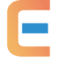 eklentimarket.com