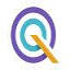 elampoint.com