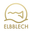 elbblech.de