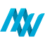 elevar.com.au