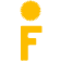 elflorista.cl