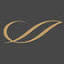 elizabetta.net