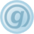 emailgrabber.net
