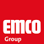 emco.de