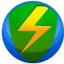 emfsafetynetwork.org