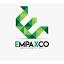 empaxco.us