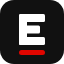emrahyuksel.com.tr