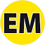 emueller.at