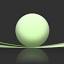 energestion.ch