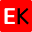 engkhan.com