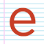 enotes.com