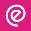 envibus.fr