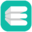 epandian.com