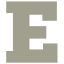 epoleti.ro