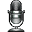 eq2wire.com